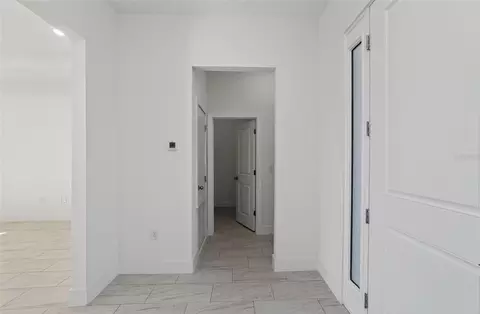 Entry Way - 52 Brig Cir E, Placida, FL 33946 photo 4 of 4