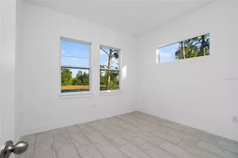 Bedroom - 52 Brig Cir E, Placida, FL 33946 photo 6 of 12