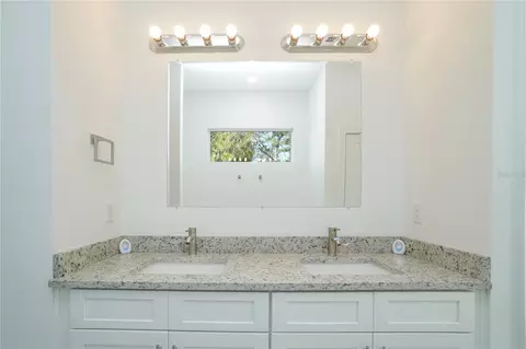 Bath - 52 Brig Cir E, Placida, FL 33946 photo 1 of 5