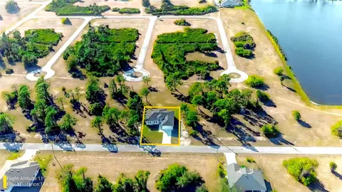View/Area - 52 Brig Cir E, Placida, FL 33946 photo 3 of 5