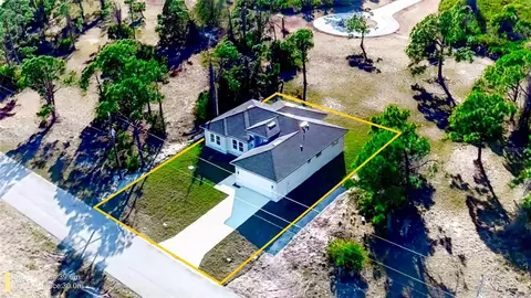 View/Area - 52 Brig Cir E, Placida, FL 33946 photo 5 of 5