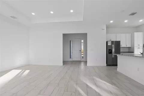Living - 52 Brig Cir E, Placida, FL 33946 photo 7 of 7
