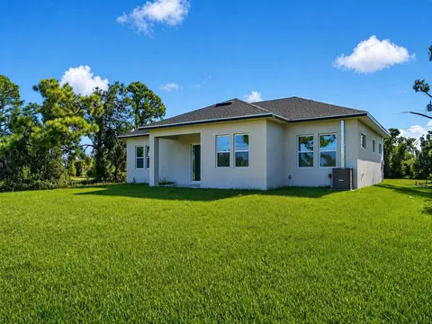 Exterior - 52 Brig Cir E, Placida, FL 33946 photo 8 of 8