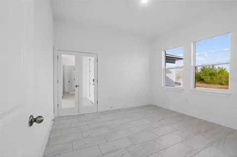Other - 52 Brig Cir E, Placida, FL 33946 photo 6 of 14