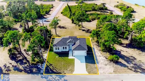 View/Area - 52 Brig Cir E, Placida, FL 33946 photo 2 of 5