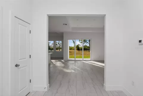 Entry Way - 52 Brig Cir E, Placida, FL 33946 photo 1 of 4