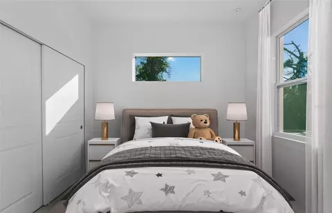 Bedroom - 52 Brig Cir E, Placida, FL 33946 photo 9 of 12