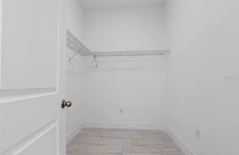 Other - 52 Brig Cir E, Placida, FL 33946 photo 7 of 14