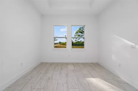 Bedroom - 52 Brig Cir E, Placida, FL 33946 photo 10 of 12