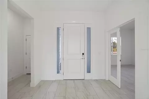 Entry Way - 52 Brig Cir E, Placida, FL 33946 photo 2 of 4