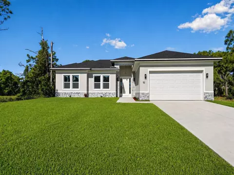 52 Brig Cir E, Placida, FL 33946