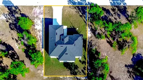 View/Area - 52 Brig Cir E, Placida, FL 33946 photo 1 of 5