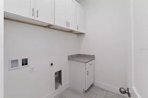 Other - 52 Brig Cir E, Placida, FL 33946 photo 10 of 14