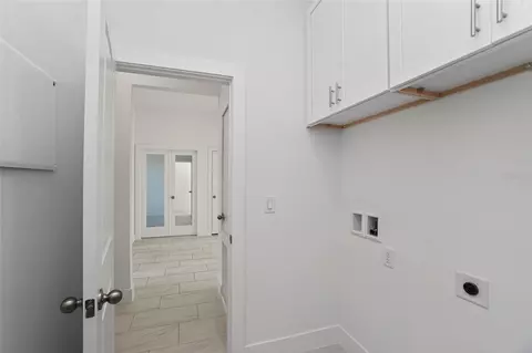 Other - 52 Brig Cir E, Placida, FL 33946 photo 9 of 14