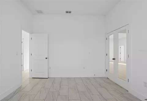 Bedroom - 52 Brig Cir E, Placida, FL 33946 photo 12 of 12