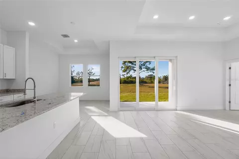 Living - 52 Brig Cir E, Placida, FL 33946 photo 1 of 7