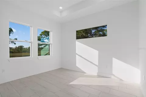 Other - 52 Brig Cir E, Placida, FL 33946 photo 8 of 14