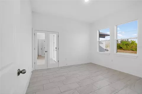 Other - 52 Brig Cir E, Placida, FL 33946 photo 2 of 14