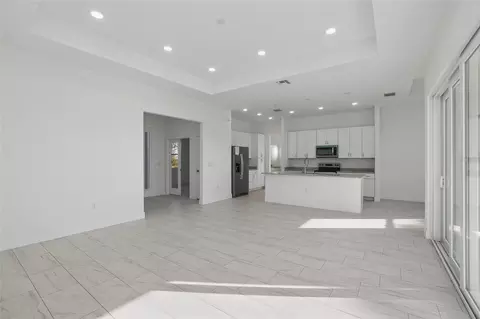 Living - 52 Brig Cir E, Placida, FL 33946 photo 5 of 7