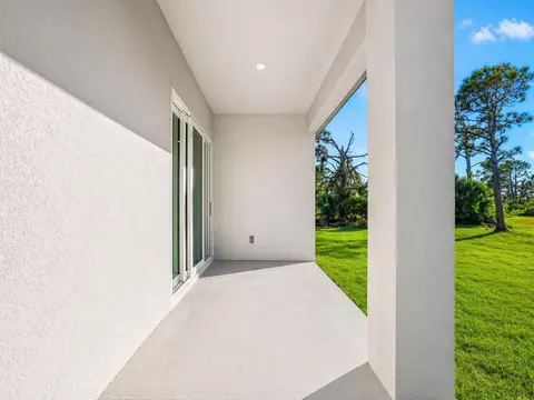 Exterior - 52 Brig Cir E, Placida, FL 33946 photo 3 of 8