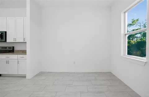 Other - 52 Brig Cir E, Placida, FL 33946 photo 5 of 14