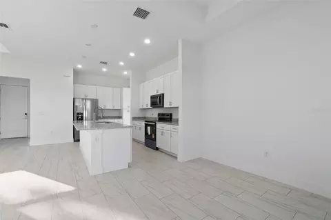Other - 52 Brig Cir E, Placida, FL 33946 photo 4 of 14