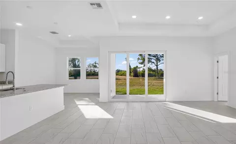 Living - 52 Brig Cir E, Placida, FL 33946 photo 2 of 7