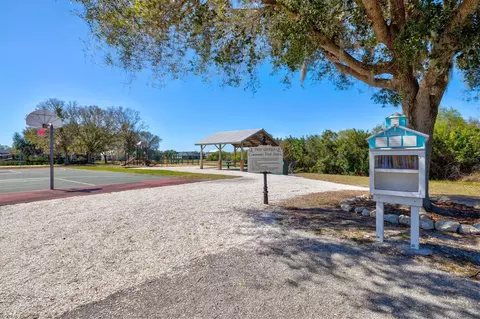 Exterior - 4008 Twin Rivers Trl, Parrish, FL 34219 photo 18 of 21