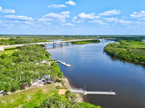 View/Area - 4008 Twin Rivers Trl, Parrish, FL 34219 photo 25 of 26
