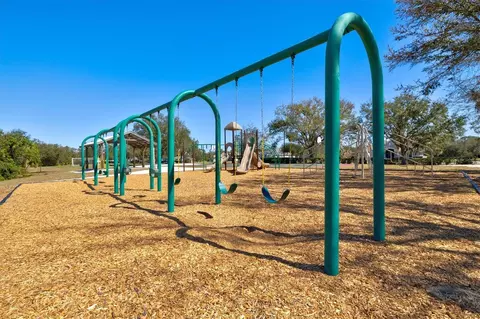 Other - 4008 Twin Rivers Trl, Parrish, FL 34219 photo 14 of 17