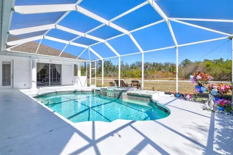 Exterior - 4008 Twin Rivers Trl, Parrish, FL 34219 photo 11 of 21