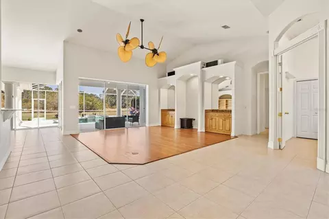Living - 4008 Twin Rivers Trl, Parrish, FL 34219 photo 1 of 13