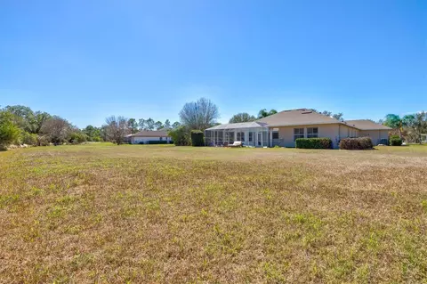 Exterior - 4008 Twin Rivers Trl, Parrish, FL 34219 photo 14 of 21