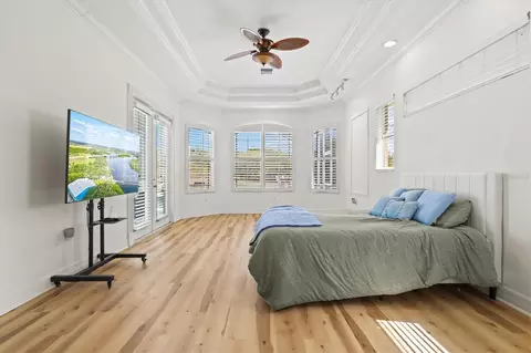 Bedroom - 4008 Twin Rivers Trl, Parrish, FL 34219 photo 1 of 5