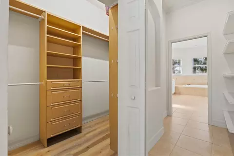 Other - 4008 Twin Rivers Trl, Parrish, FL 34219 photo 5 of 17