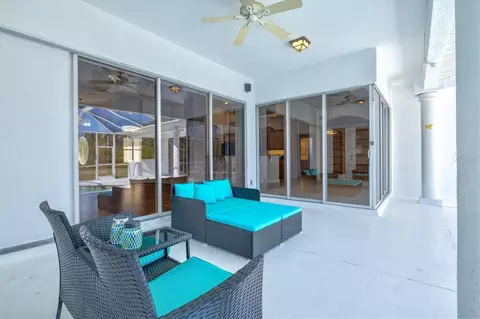 Exterior - 4008 Twin Rivers Trl, Parrish, FL 34219 photo 7 of 21