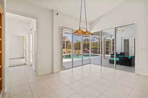 Entry Way - 4008 Twin Rivers Trl, Parrish, FL 34219 photo 2 of 4