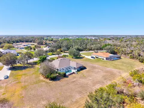 View/Area - 4008 Twin Rivers Trl, Parrish, FL 34219 photo 5 of 26