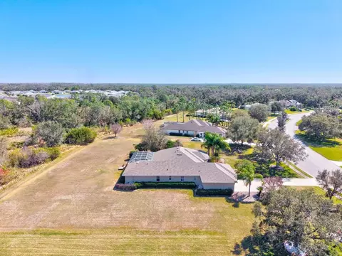 View/Area - 4008 Twin Rivers Trl, Parrish, FL 34219 photo 9 of 26