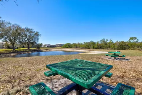 Other - 4008 Twin Rivers Trl, Parrish, FL 34219 photo 13 of 17