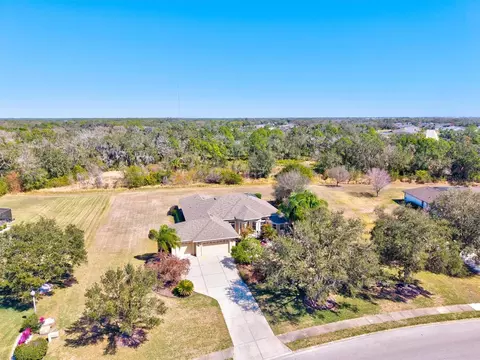 View/Area - 4008 Twin Rivers Trl, Parrish, FL 34219 photo 3 of 26