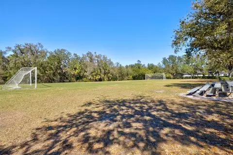 Other - 4008 Twin Rivers Trl, Parrish, FL 34219 photo 17 of 17