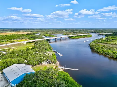 View/Area - 4008 Twin Rivers Trl, Parrish, FL 34219 photo 26 of 26