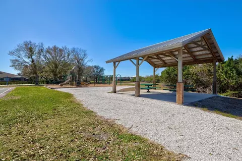 Exterior - 4008 Twin Rivers Trl, Parrish, FL 34219 photo 19 of 21