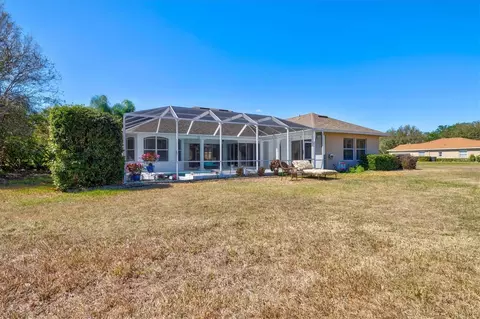 Exterior - 4008 Twin Rivers Trl, Parrish, FL 34219 photo 16 of 21