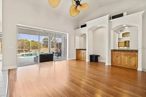 Living - 4008 Twin Rivers Trl, Parrish, FL 34219 photo 2 of 13