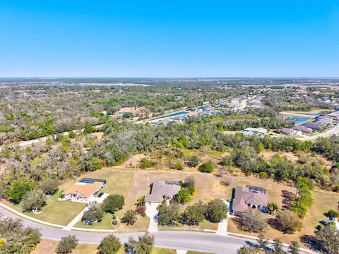 View/Area - 4008 Twin Rivers Trl, Parrish, FL 34219 photo 15 of 26