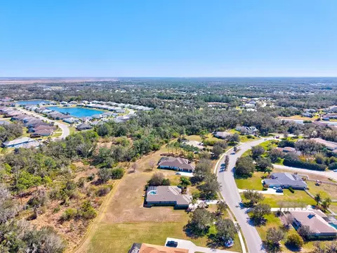 View/Area - 4008 Twin Rivers Trl, Parrish, FL 34219 photo 19 of 26