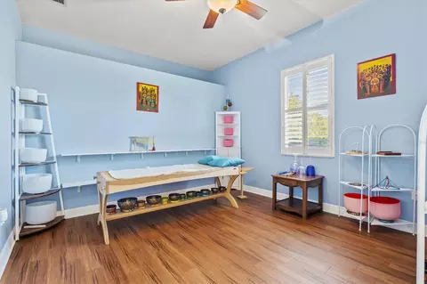 Other - 4008 Twin Rivers Trl, Parrish, FL 34219 photo 7 of 17