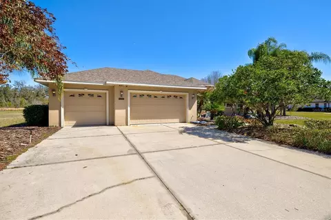 Other - 4008 Twin Rivers Trl, Parrish, FL 34219 photo 4 of 17